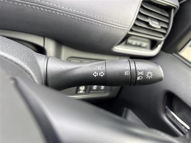 Nissan SERENA 2020 8155119-1