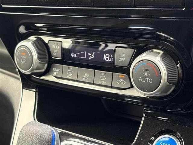 Nissan SERENA 2020 8155119-11
