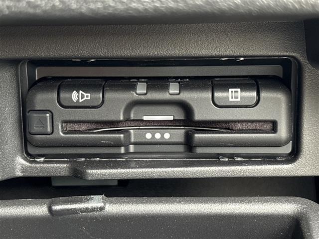 Nissan SERENA 2020 8155119-12