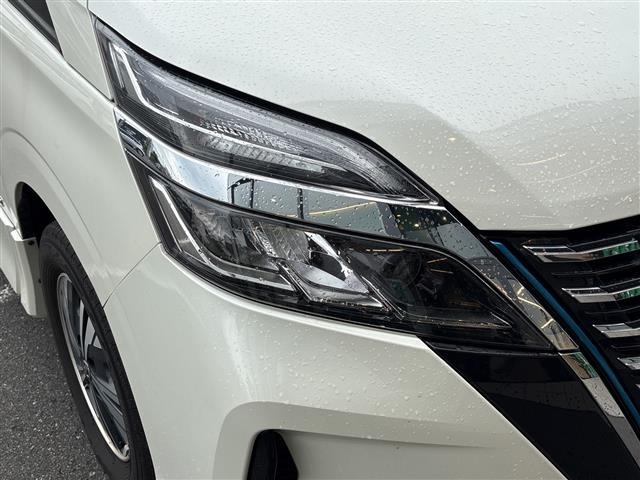 Nissan SERENA 2020 8155119-14