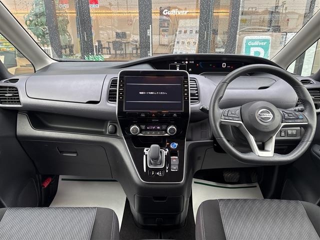Nissan SERENA 2020 8155119-15