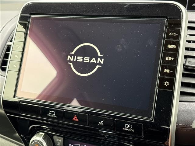 Nissan SERENA 2020 8155119-16