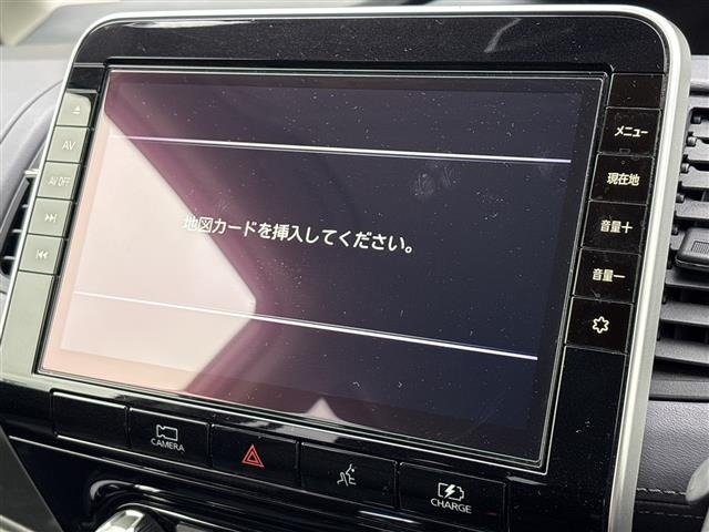 Nissan SERENA 2020 8155119-17