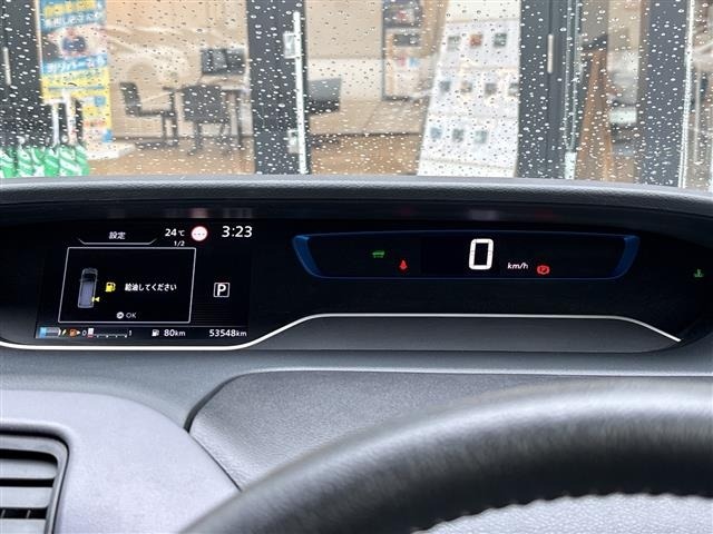 Nissan SERENA 2020 8155119-18