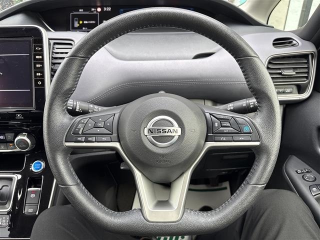 Nissan SERENA 2020 8155119-19
