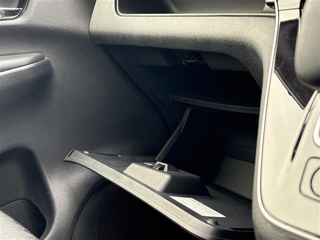 Nissan SERENA 2020 8155119-2