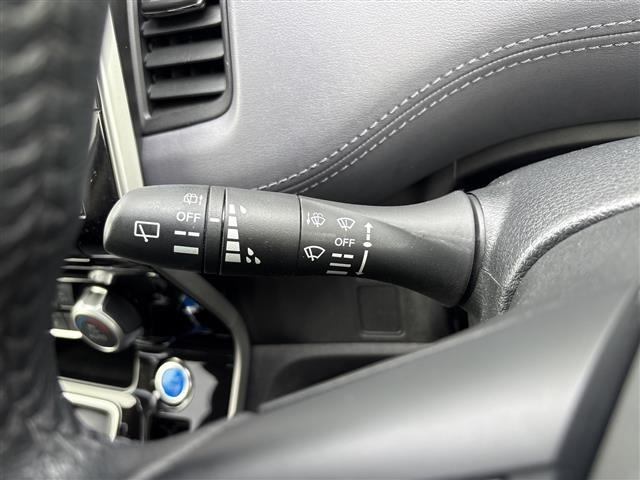 Nissan SERENA 2020 8155119-21