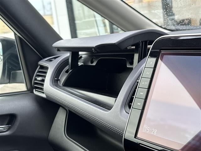 Nissan SERENA 2020 8155119-22
