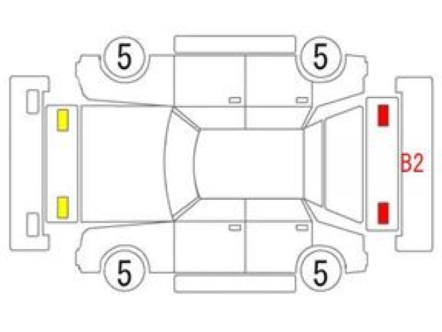 Nissan SERENA 2020 8155119-23