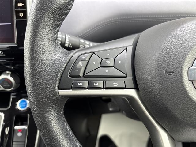 Nissan SERENA 2020 8155119-3