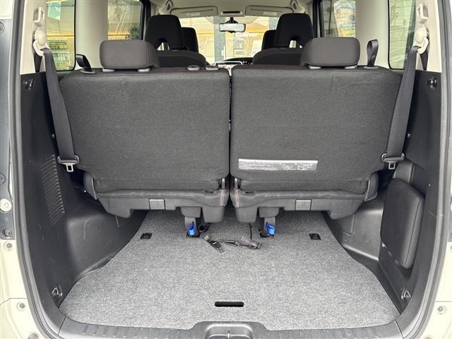 Nissan SERENA 2020 8155119-4