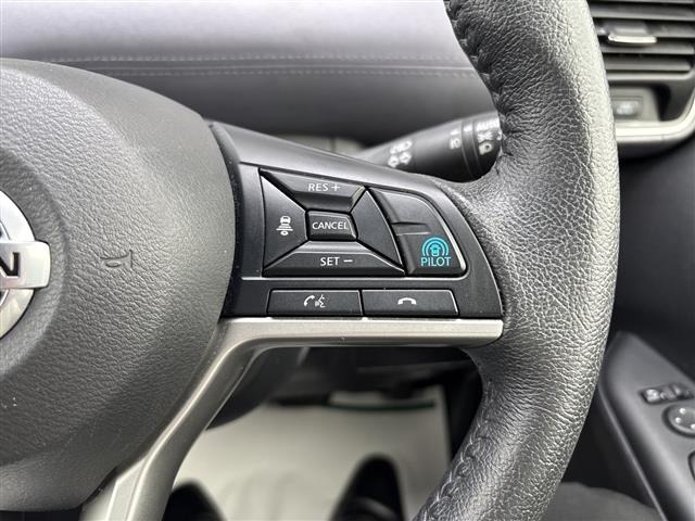 Nissan SERENA 2020 8155119-5