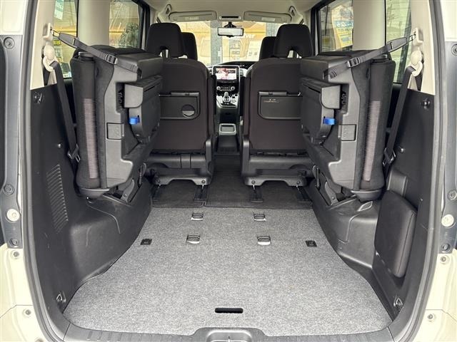 Nissan SERENA 2020 8155119-6