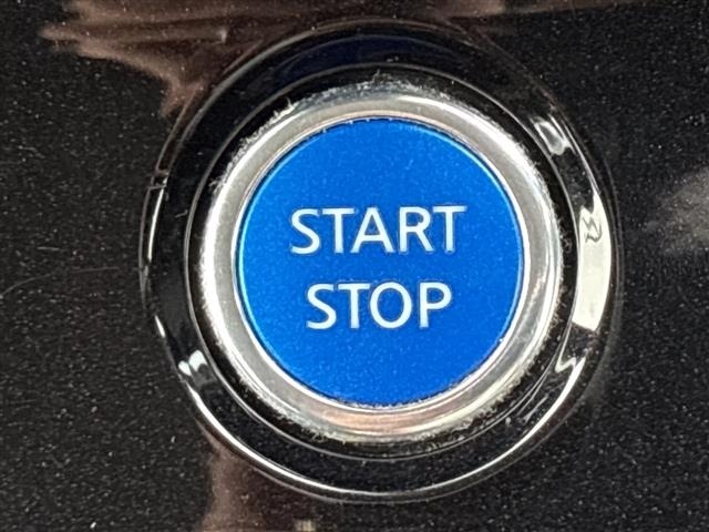 Nissan SERENA 2020 8155119-7