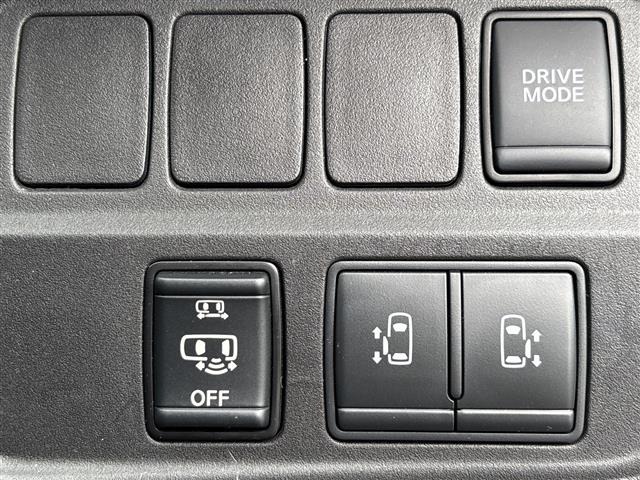 Nissan SERENA 2020 8155119-8
