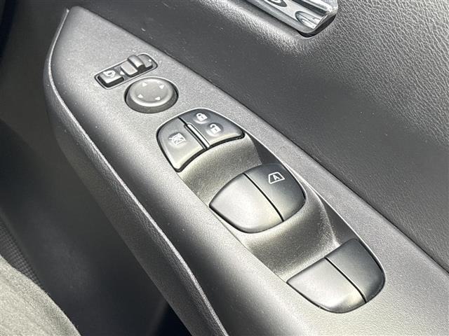 Nissan SERENA 2020 8155119-9