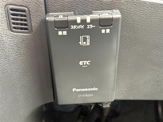 Nissan SERENA 2017 8155128-1
