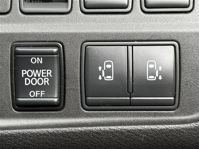 Nissan SERENA 2017 8155128-19