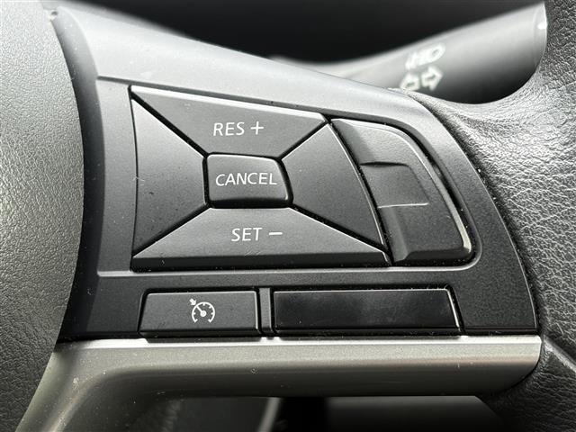 Nissan SERENA 2017 8155128-21