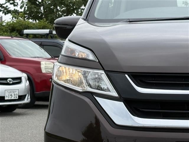 Nissan SERENA 2017 8155128-4