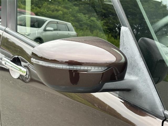 Nissan SERENA 2017 8155128-6