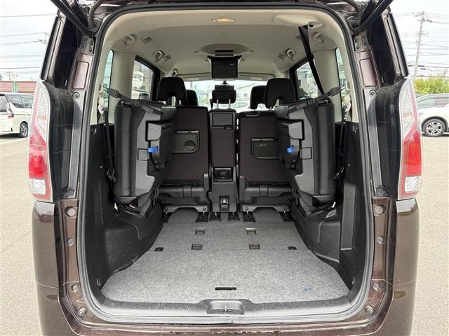 Nissan SERENA 2017 8155128-7