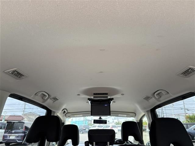 Nissan SERENA 2017 8155128-8