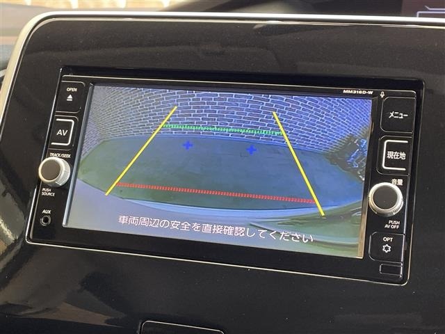 Nissan SERENA 2017 8155136-1