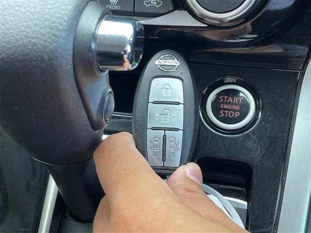 Nissan SERENA 2017 8155136-10