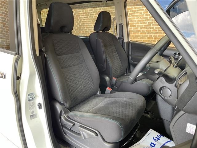 Nissan SERENA 2017 8155136-11