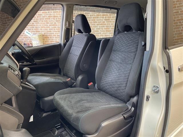 Nissan SERENA 2017 8155136-12