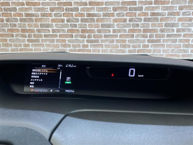 Nissan SERENA 2017 8155136-15
