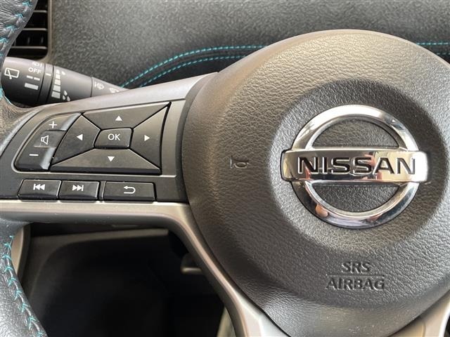 Nissan SERENA 2017 8155136-16