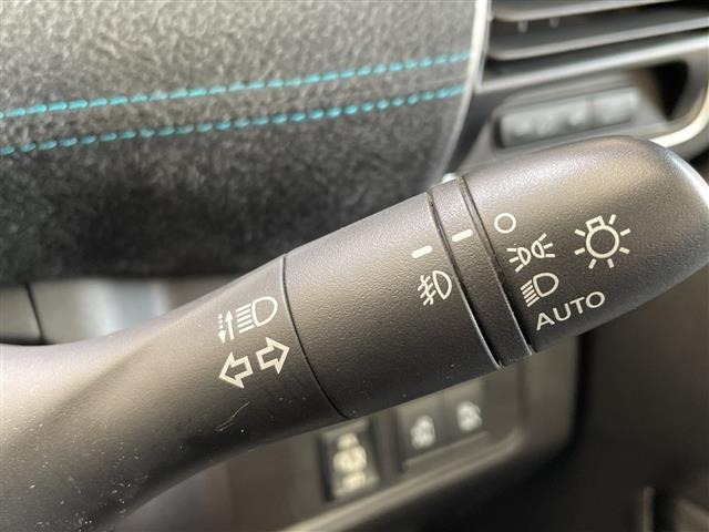 Nissan SERENA 2017 8155136-18