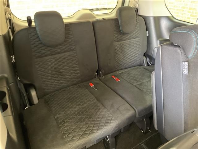 Nissan SERENA 2017 8155136-2