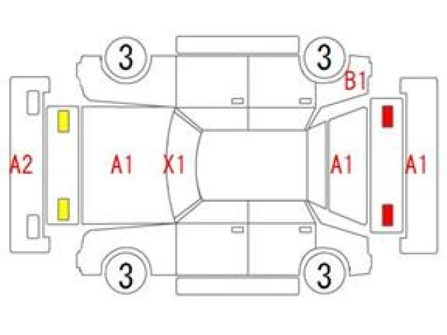 Nissan SERENA 2017 8155136-23