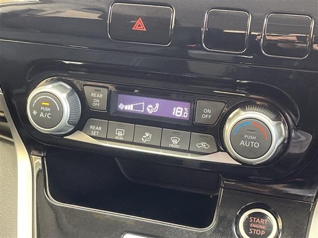 Nissan SERENA 2017 8155136-3