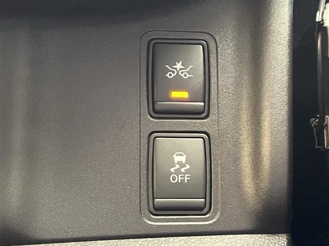 Nissan SERENA 2017 8155136-7