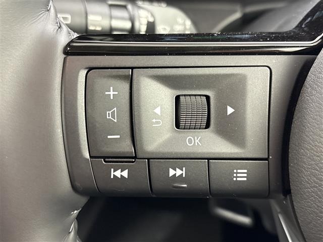Nissan SERENA 2024 8155146-1