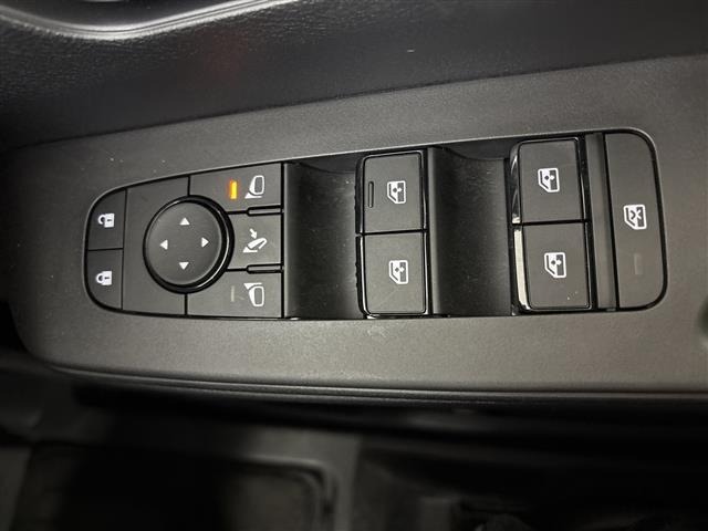 Nissan SERENA 2024 8155146-10