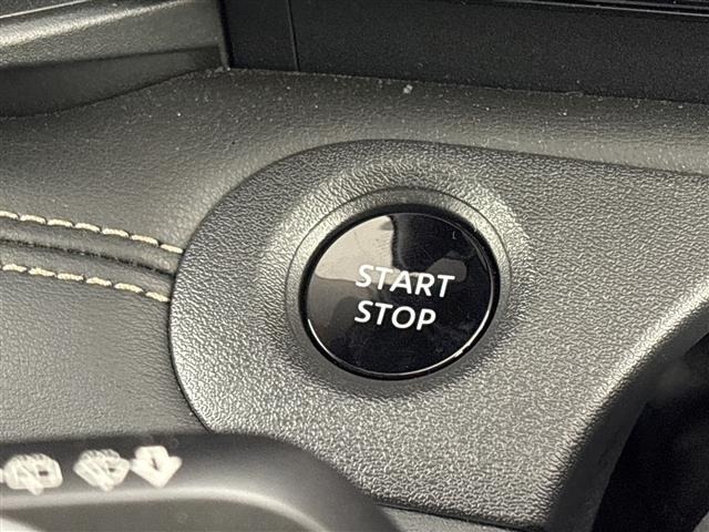 Nissan SERENA 2024 8155146-11