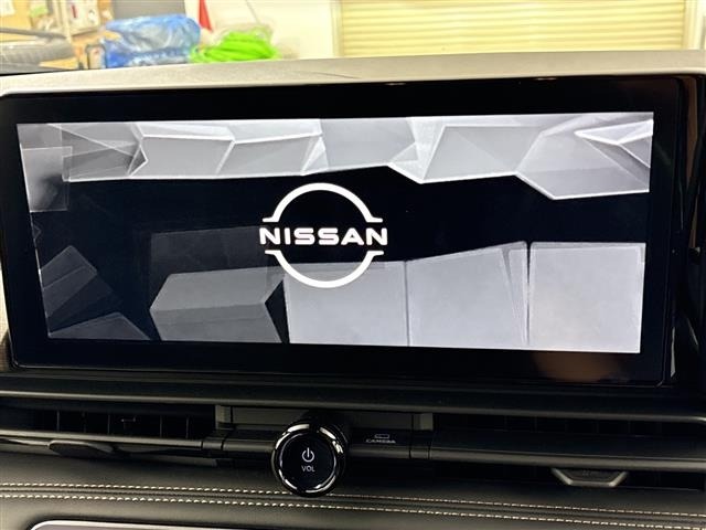 Nissan SERENA 2024 8155146-15