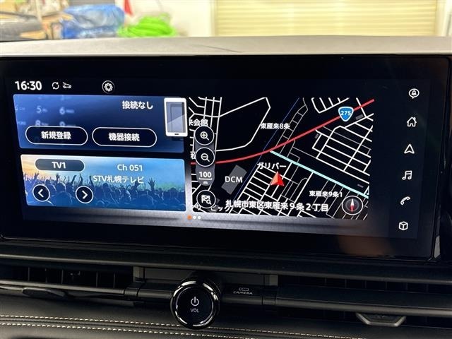 Nissan SERENA 2024 8155146-16