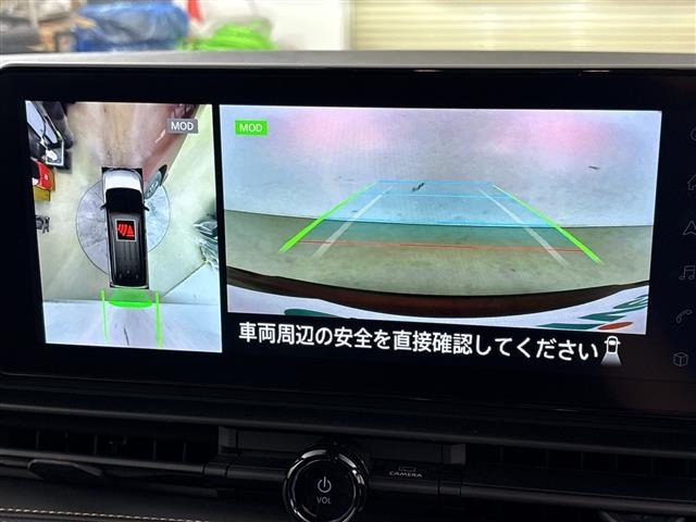Nissan SERENA 2024 8155146-17