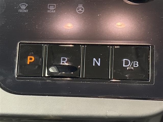 Nissan SERENA 2024 8155146-19