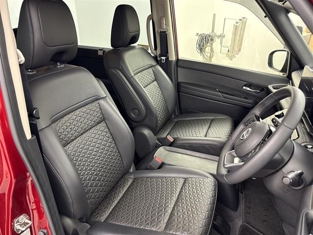 Nissan SERENA 2024 8155146-20