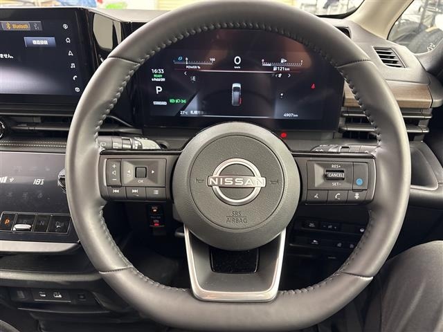 Nissan SERENA 2024 8155146-21