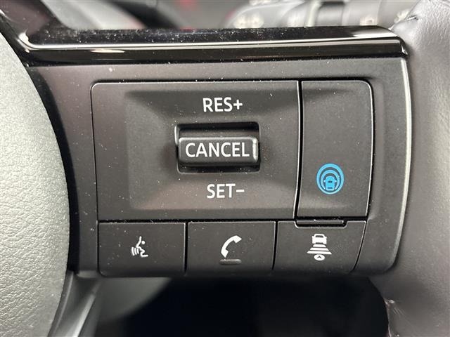 Nissan SERENA 2024 8155146-3