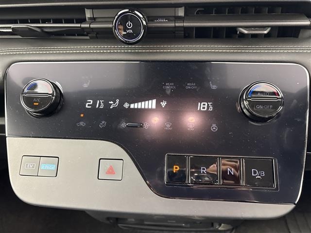 Nissan SERENA 2024 8155146-5