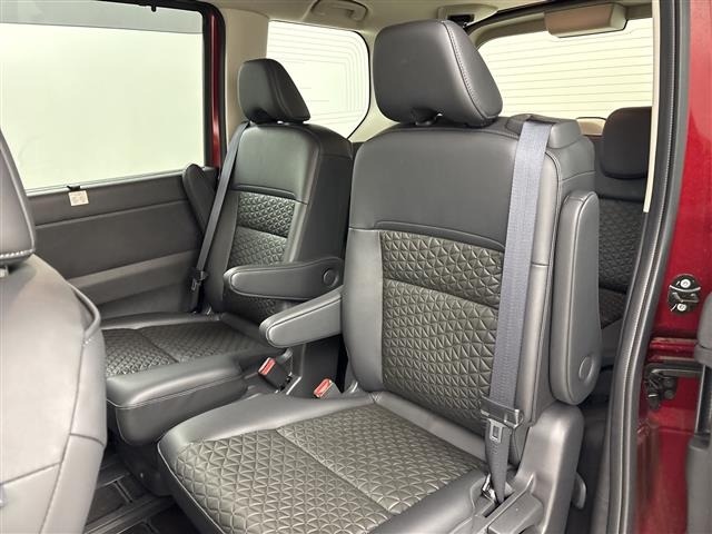 Nissan SERENA 2024 8155146-6